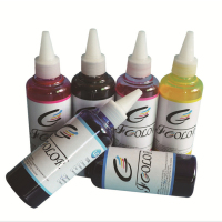 國產 热升华转印墨水（六色）（单位：套）