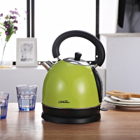 思迪乐 电热水壶系列 ·YK-823A