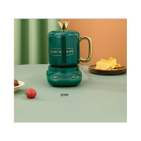 一壶百饮[祖母绿]0.8TCBA(RTGL)+YSBDZF