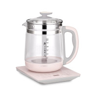 创维 悠品养生壶S105