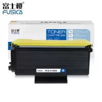 富士樱 LT4636黑色墨粉盒 适用联想LJ3500 3550DN 3600D 3650DN M7900DNF打印机