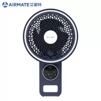 艾美特(Airmate) 电风扇FW18-R3