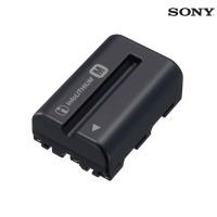 SONY NP-FM500H 电池组 JW