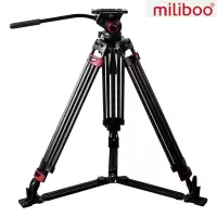 米泊塔(miliboo) MTT609A 三脚架 JW