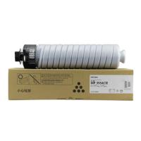 理光(RICOH) 墨粉 MP3554