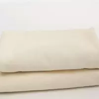 平安路麂皮布50*80cm