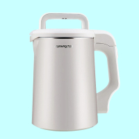 九阳（Joyoung）豆浆机DJ13R-D83SG