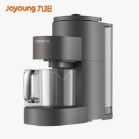 九阳破壁豆浆机DJ15E-K350