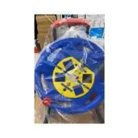 220V 50米带线移动线缆盘 (个)
