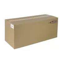 原装定影组件加热组件