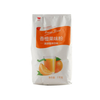 橙子粉1kg