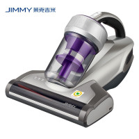 莱克(LEXY) B703 除螨机