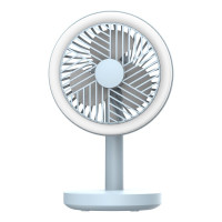 西屋(WESTINGHOUSE)WX-TSP03移动台扇