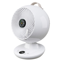 西屋(WESTINGHOUSE)WTH-SZX07智能台扇