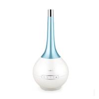 莱克(LEXY) HU4005 加湿器