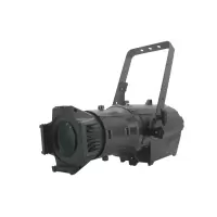 中锐智采 TV-C260 LED 成像灯