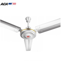 北美电器(ACA) 电风扇吊扇大风力 56寸 1.4米 单台装
