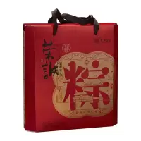 荣誠(WINSUN)1.34kg和粽祥礼粽子礼盒HZZ1903