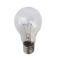 普得为 机床低压白炽灯泡 36V 60W(单位:个)