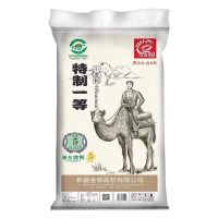 索米亚 新疆特制一等粉 10kg/袋