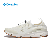 Columbia哥伦比亚 男运动鞋 BM0091