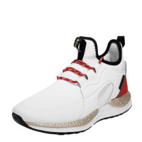 Columbia哥伦比亚 男运动鞋 BM0171