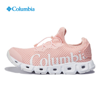 Columbia哥伦比亚 女运动鞋 DL0096