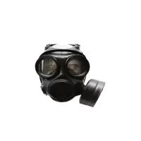 防毒面具 FMJ08