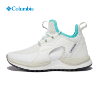Columbia哥伦比亚 女运动鞋 BL0172