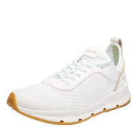 Columbia哥伦比亚 女运动鞋 BL0173