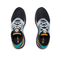 Columbia哥伦比亚 男运动鞋 BM0177