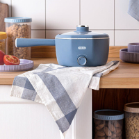 阳朗(YOULG)YG9003八角电煮锅