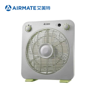 艾美特(Airmate) FB2558T2 风扇