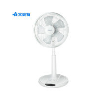 艾美特(Airmate) S30193HT2 风扇