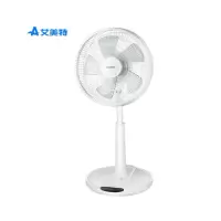 艾美特(Airmate) S30193HT2 风扇