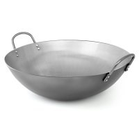 铁锅老式铁锅90cm