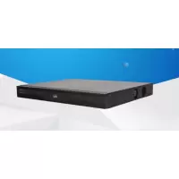 正品宇视4/6/9路高清解码器DC5504-DT DC5506-DT DC5509-DT