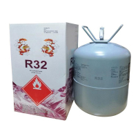 R32制冷剂3kg(一件价格）