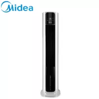 美的(Midea) ACA12XCR 风扇 冷风扇