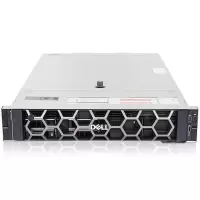 安山 FSM-0808 一体化监控服务器I5-3317U 4G缓存 1T内存 含上门安装调试及三年上门售后服务