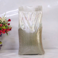 泰谷香 绿豆编织袋装 10kg/袋