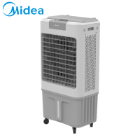 美的(Midea) AC360-20A 风扇 冷风扇空调扇