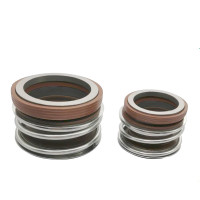 机械密封圈 109-40