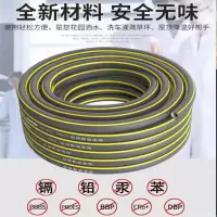 水路 水管 水阀 分水器 黄铜防蛀防锈 辅料辅件套装 一价全含 单套价