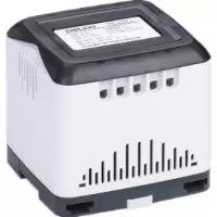 德力西 DELIXI ELECTRIC CDDB系列导轨式变压器CDDB200D07A(包装数量 1个)