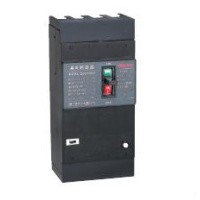 德力西 DELIXI ELECTRIC CDW3框架断路器 W320N204DH2A2E(包装数量 1个)