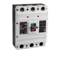 德力西 DELIXI ELECTRIC CDW3框架断路器 W325N203DH3AUP(包装数量 1个)