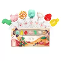 飞享家7支装