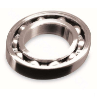 公牛 BULL GN-G07Z112三相四线(金)16A (包装数量 1个).