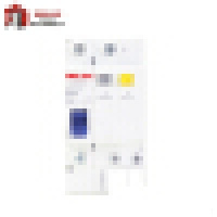 德力西 DELIXI ELECTRIC CDW3框架断路器 W332N253FH2AULE(包装数量 1个).